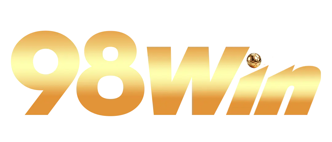 logo 98win đá gà trực tiếp