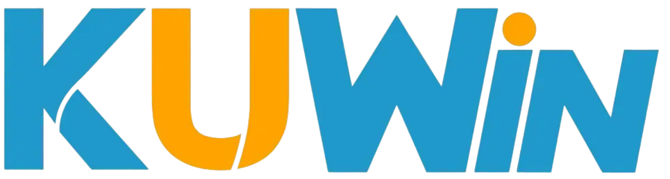 logo kuwin đá gà trực tiếp