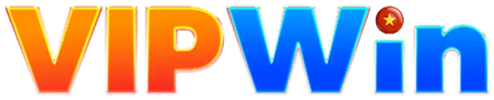 VIPWIN đá gà trực tiếp